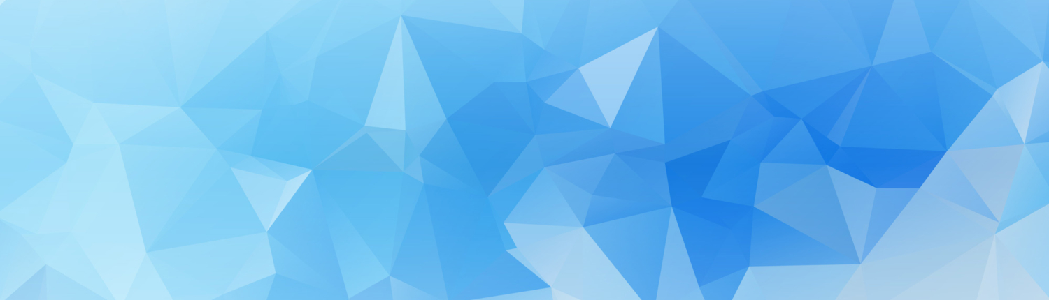 Geometric-Footer-Texture-V1 Geometric Footer Texture V1