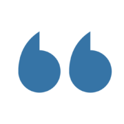Carlson Quotes