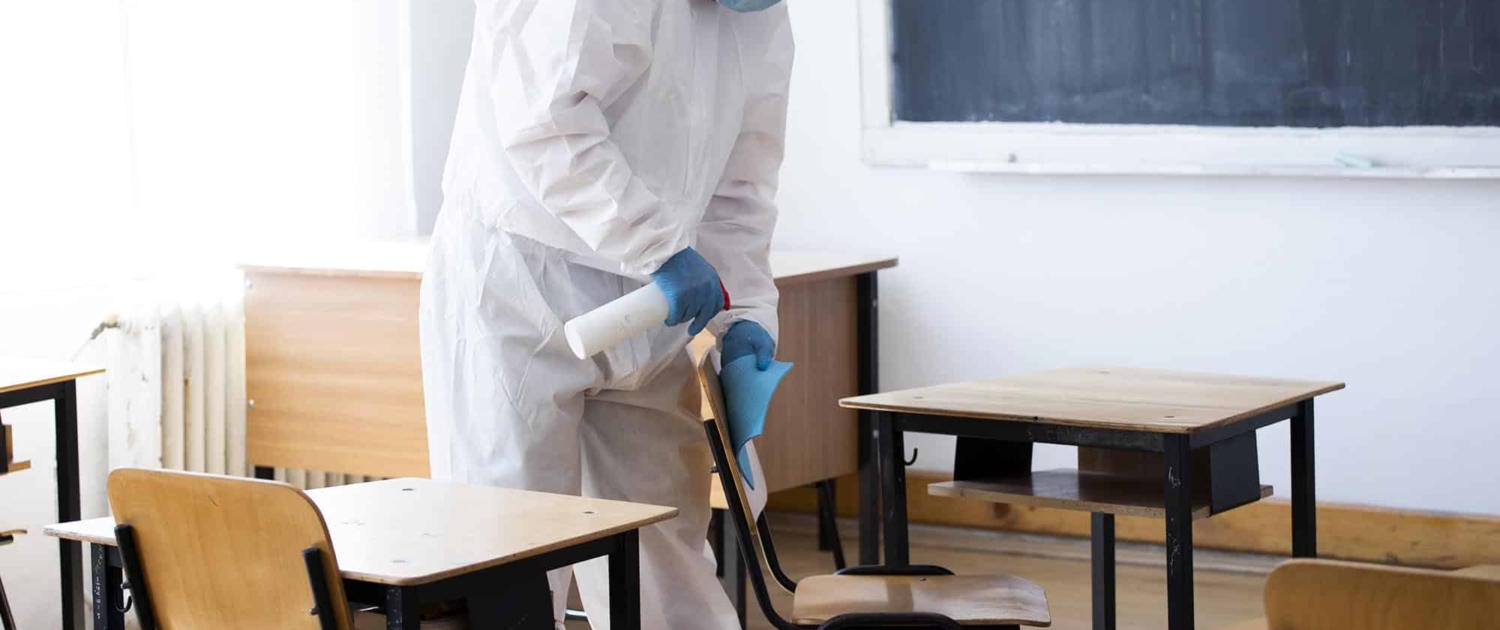 Commercial-Cleaning-For-Your-School-March-Blog-1 Commercial Cleaning For Your School March Blog 1