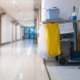 Commercial Green Cleaning Blog FebBlog1