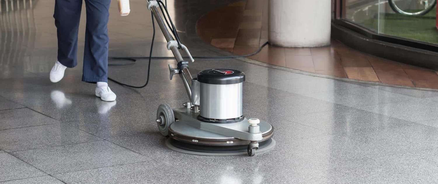 How-To-Increase-The-Lifespan-Of-Your-Commercial-Floor-March-Blog-1 How To Increase The Lifespan Of Your Commercial Floor March Blog 1