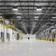 Industrial Cleaning What It Is and Why You Need It