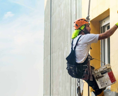 Long Term Concrete Protection Image september2