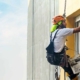 Long Term Concrete Protection Image september2