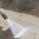 Benefits of Commercial Concrete Cleaningge