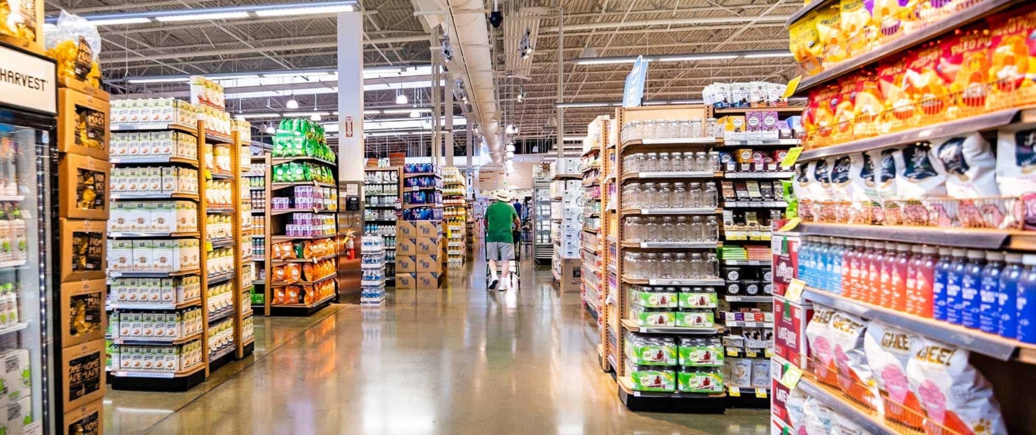 Retail-store-image_december1 Retail store image december1