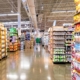 Retail store image december1