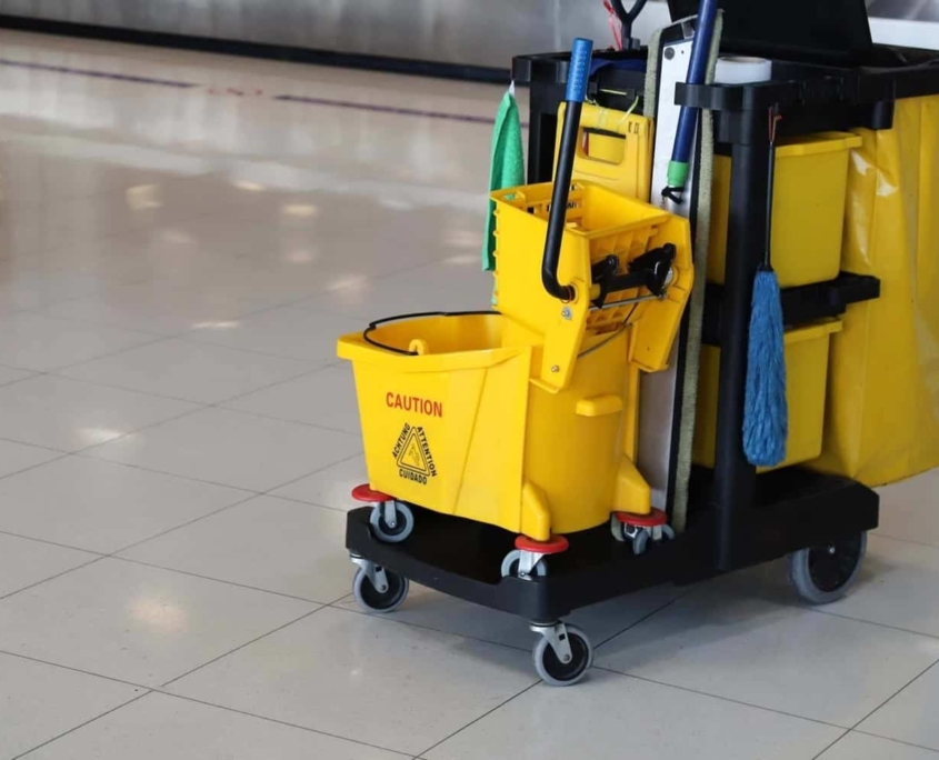Sanatation-services-Blog_JanBlog1 Commercial Sanitation services
