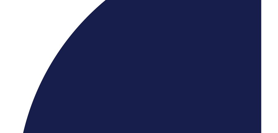 Shape2 Darkblue