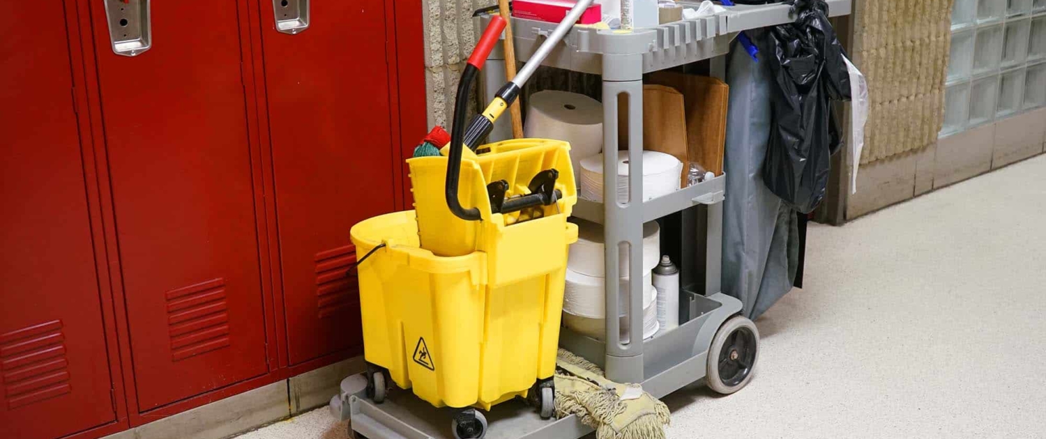 When-does-your-business-need-to-hire-a-professional-cleaning-company_-September-Blog-2 When does your business need to hire a professional cleaning company September Blog 2