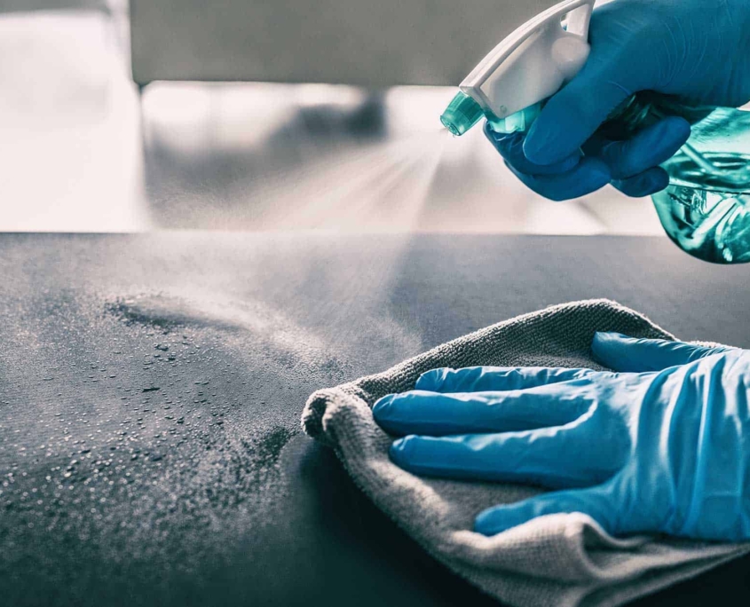 daily-touch-point-cleaning Daily Touch Point Cleaning