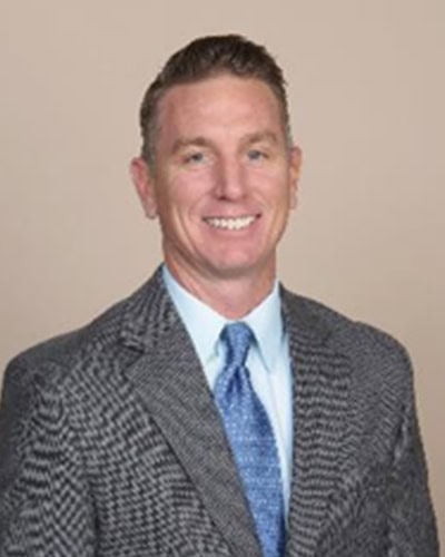 Nick Giese