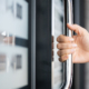 Top 10 High Touch Areas For Cleaning In Your Office