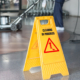 How To Create A Commercial Cleaning Schedule That’s Right For Your Space