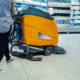 How Bigbox Stores Can Boost Sales Through Professional Retail Cleaning