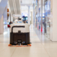 Big‑box Retailers Maintain Cleanliness And Saf How Automation Helps High Traffic Retail Store Cleaning