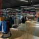 How Retail Store Cleaning Schedules Should Adjust For Seasonal Surges1