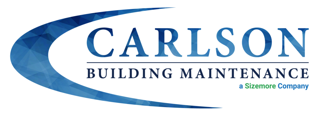 Carlson Building Maintenance
